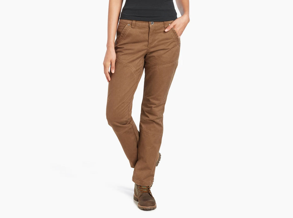 Women's Rydr™ Pant 30"