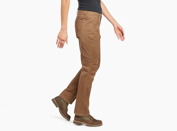 Women's Rydr™ Pant 32"