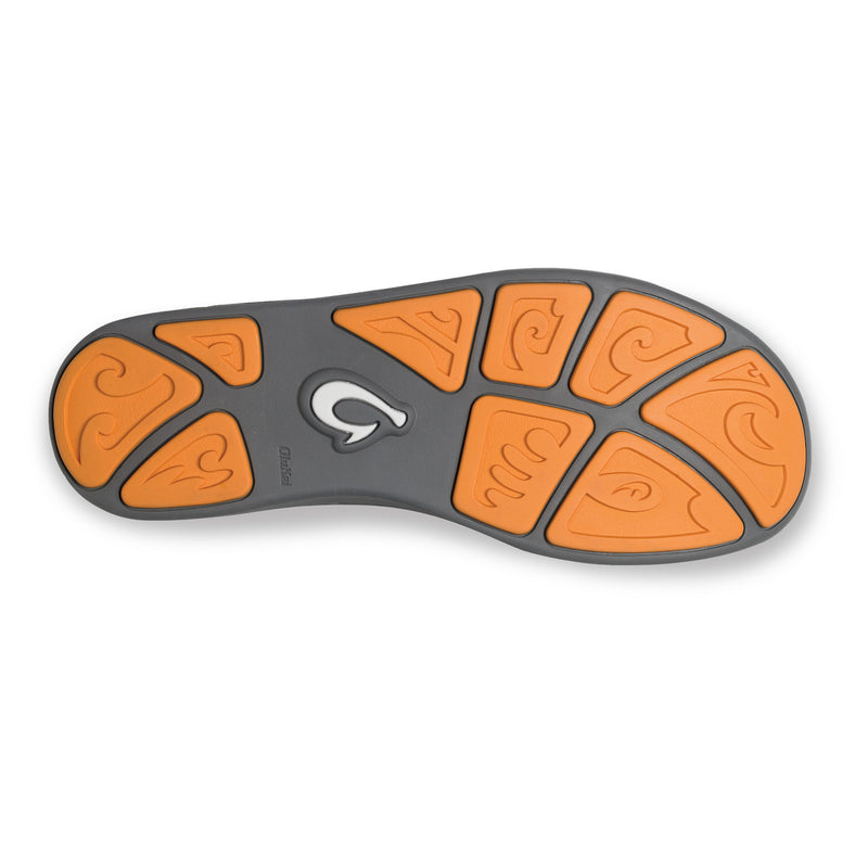 Men's Nohea Mesh Shoe