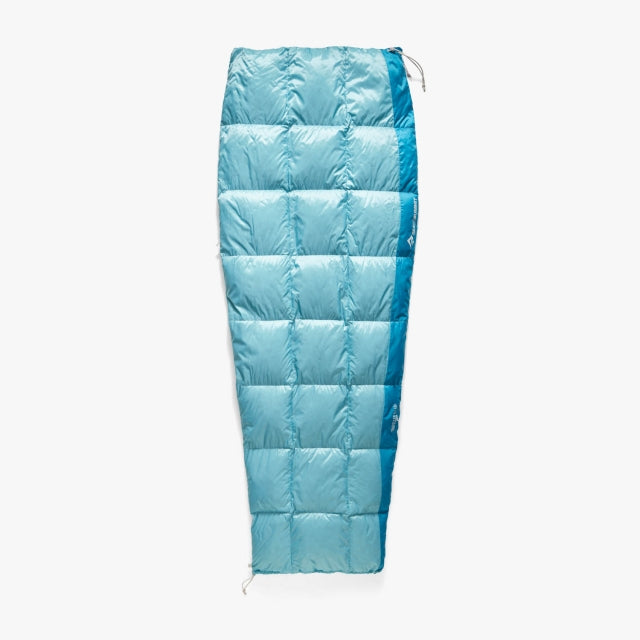 Traveller Sleeping Bag - Large
