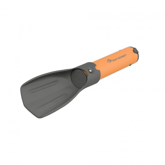 Nylon 66 Pocket Trowel