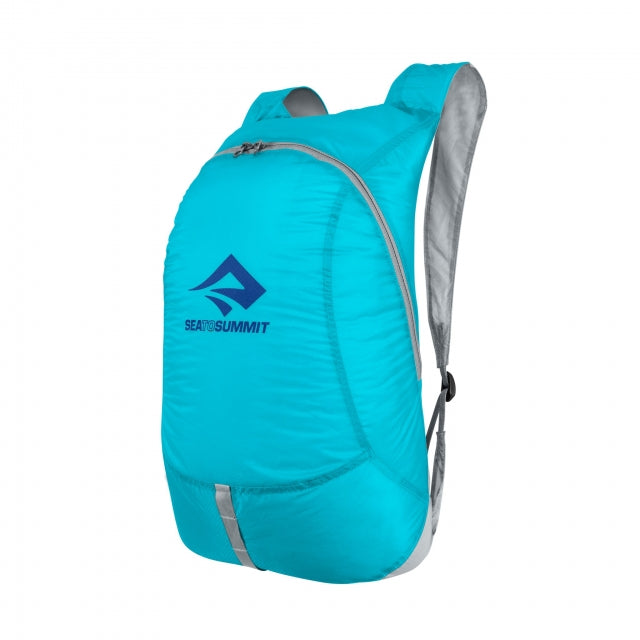 SEA ULTRA-SIL DAY-PACK 20L