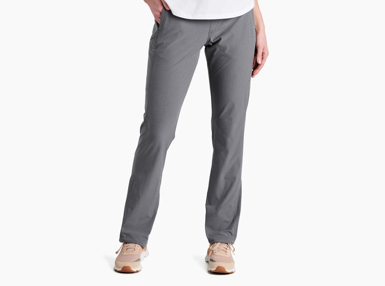 Women's Freeflex Dash Pant