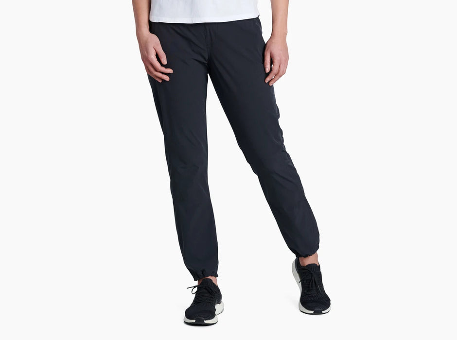 Women's Freeflex™ Dash pant