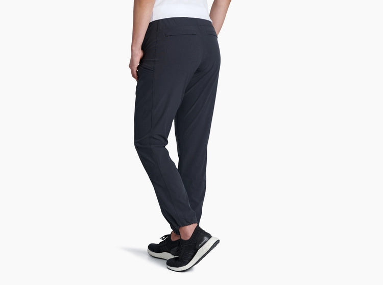 Women's Freeflex Dash Pant