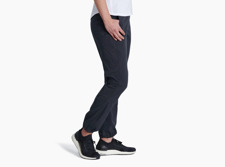 Women's Freeflex Dash Pant