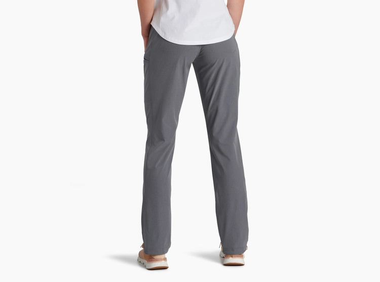 Women's Freeflex Dash Pant