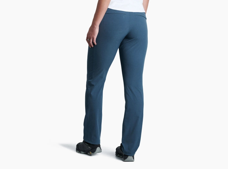 Women's Freeflex Dash Pant