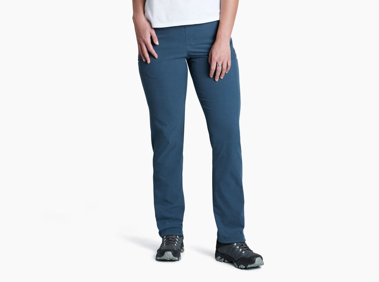 Women's Freeflex Dash Pant