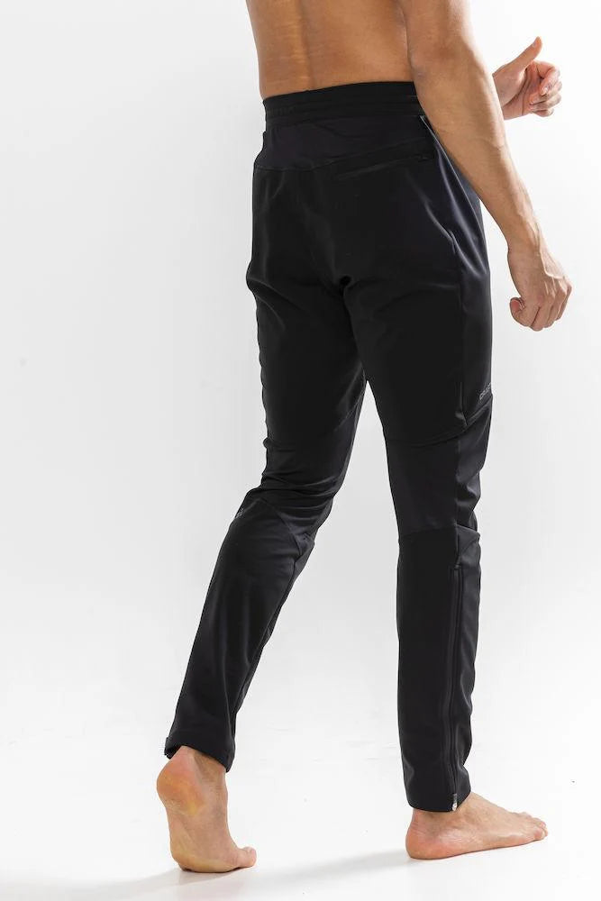 Men's Core Glide Insulated Pants