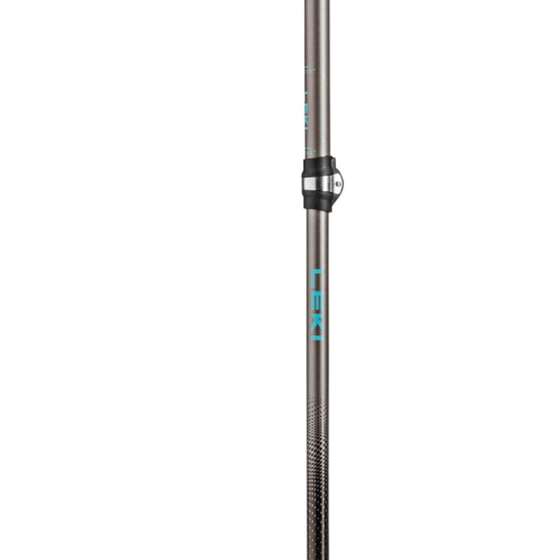 Cressida FX CARBON Hiking Poles