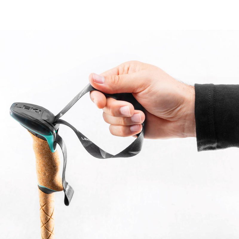 Cressida FX CARBON Hiking Poles