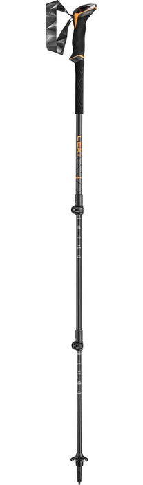 Makalu Lite Trekking Poles
