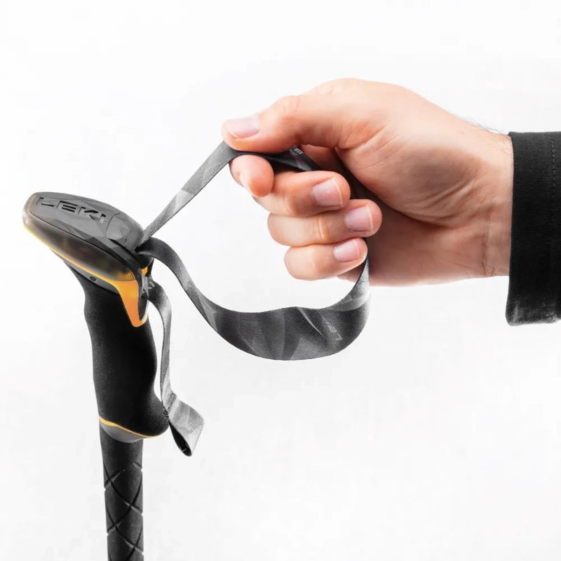 Makalu Lite Trekking Poles