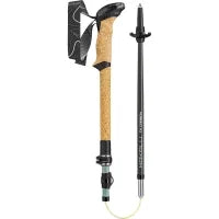 Makalu FX Carbon Compact Poles