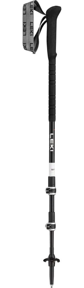 Skytera Lite Poles