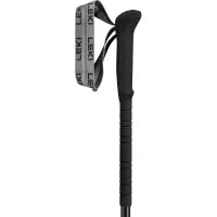 Skytera Lite Poles