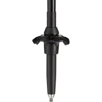 Skytera Lite Poles