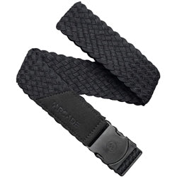 Vapor Stretch Belt