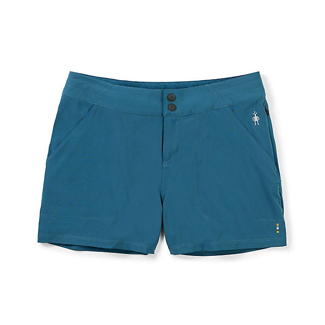 Women's Hike Shorts