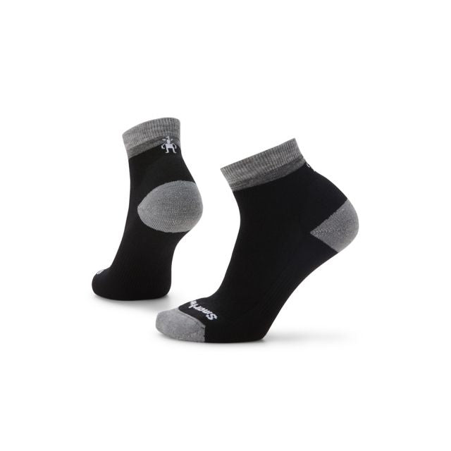 Unisex Everyday Top Stripe Ankle Socks