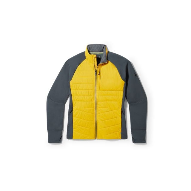 Men's Smartloft Jacket