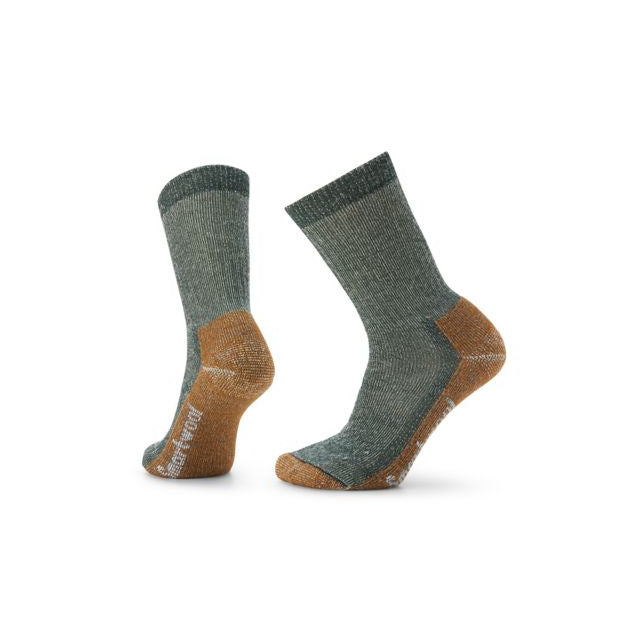 Women's Hike Classic Edition Crew Socks