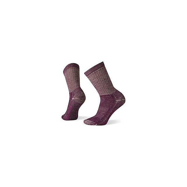 Women's Hike Classic Edition Crew Socks