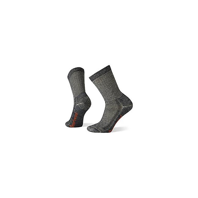 Women's Hike Classic Edition Crew Socks