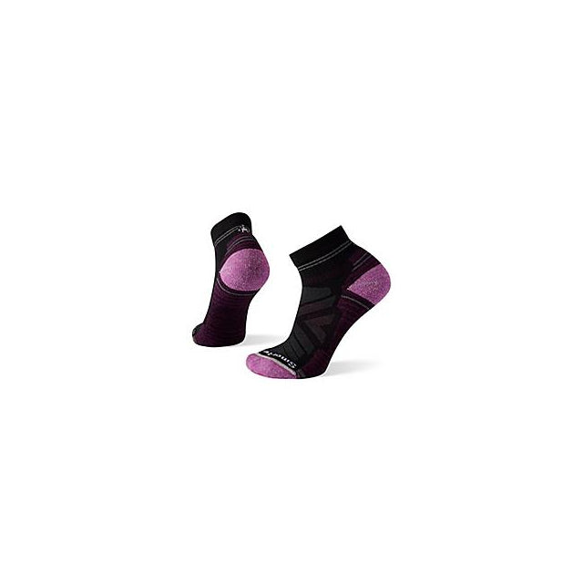 Women's Hike Ankle Socks