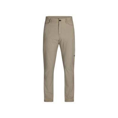 Men's Ferrosi Transit Pant - 32"