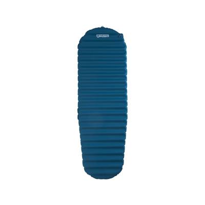 Flyer Insulated Self-Inflating Sleeping Pad WIDE, Regular Length