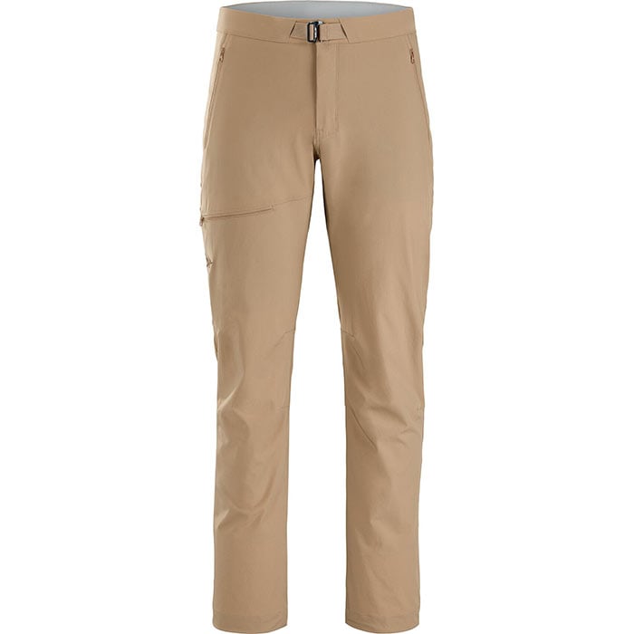 Men's Gamma Lightweight Pant Reg Length