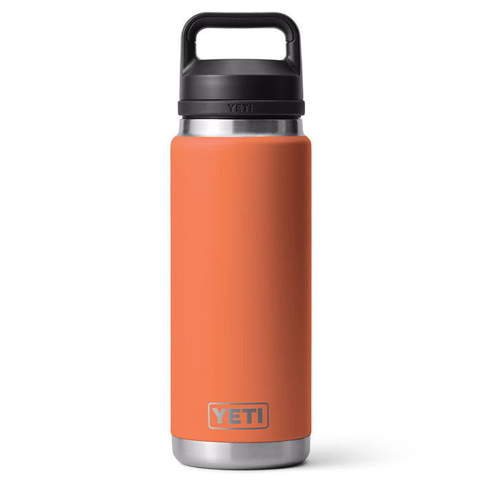 Rambler 796 / 26oz Bottle With Chug Cap