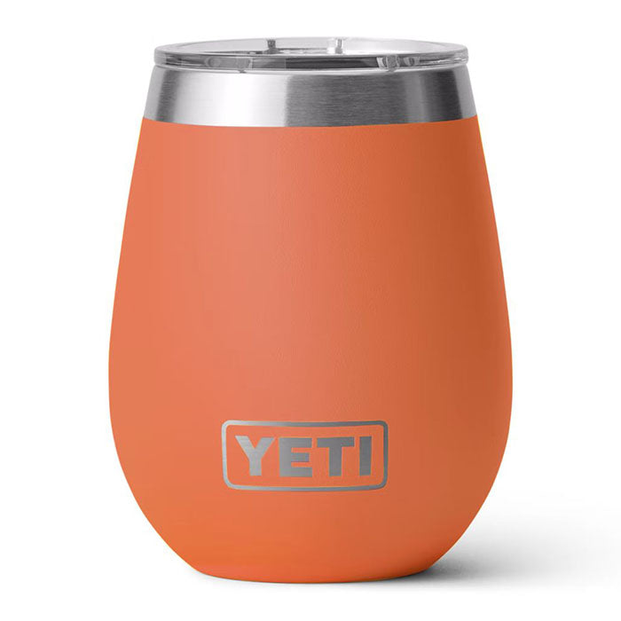 Wine Tumbler 295ML/10OZ