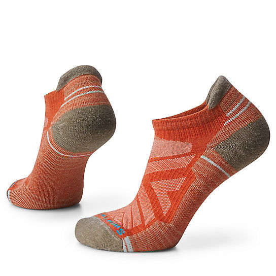 Women's Hike Low Ankle Socks