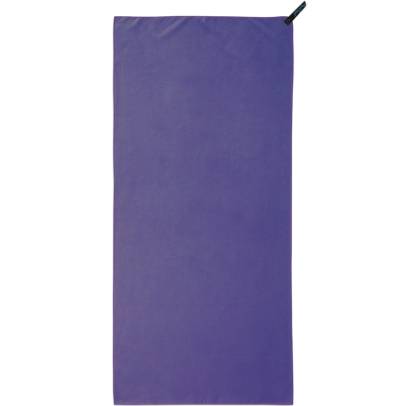 Personal Hand Towel
