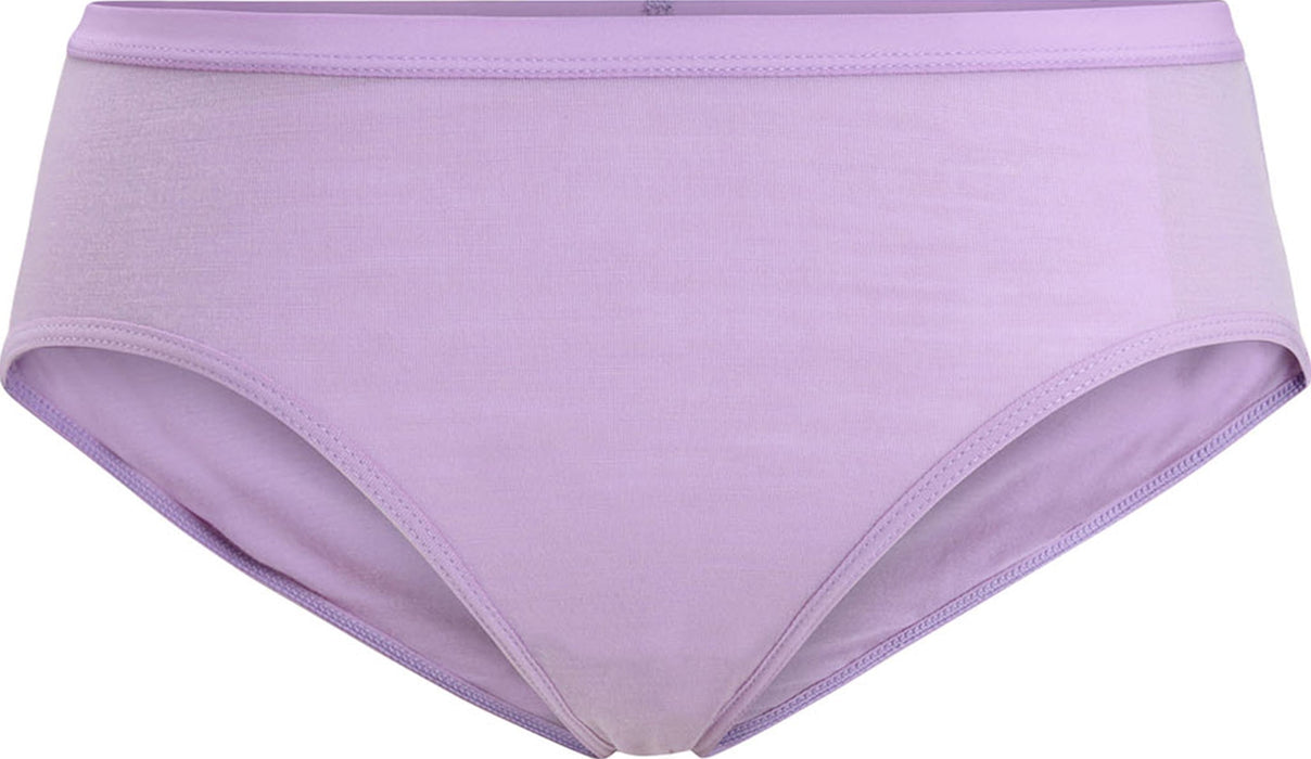 Women's Merino 150 Siren Hipkini