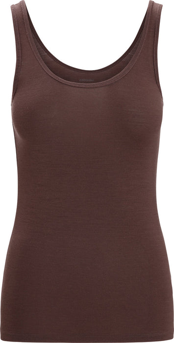 Women's Merino 150 Siren Tank