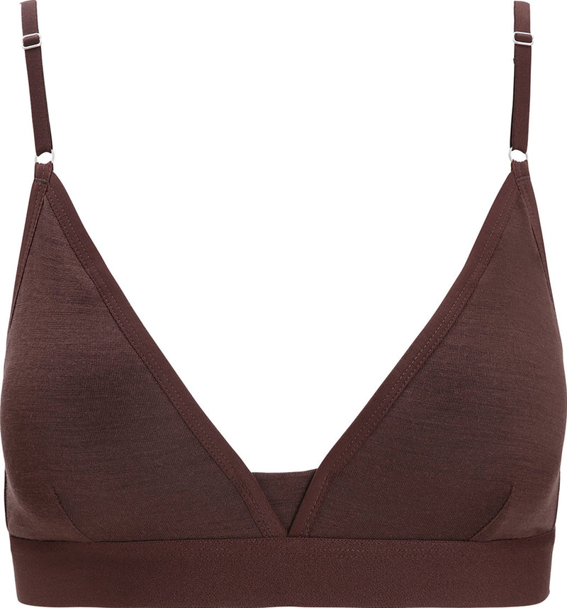 Women's Merino 150 Siren Bra