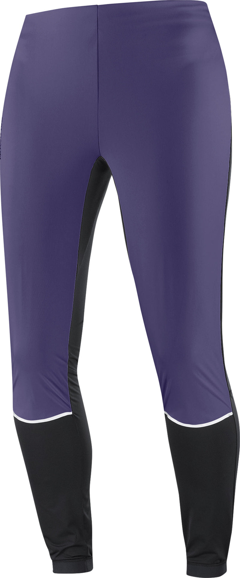 Women's Light Shell Pant