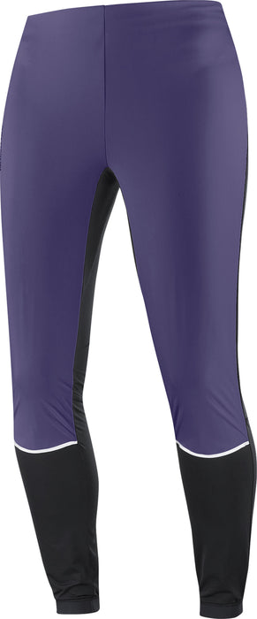 Women's Light Shell Pant
