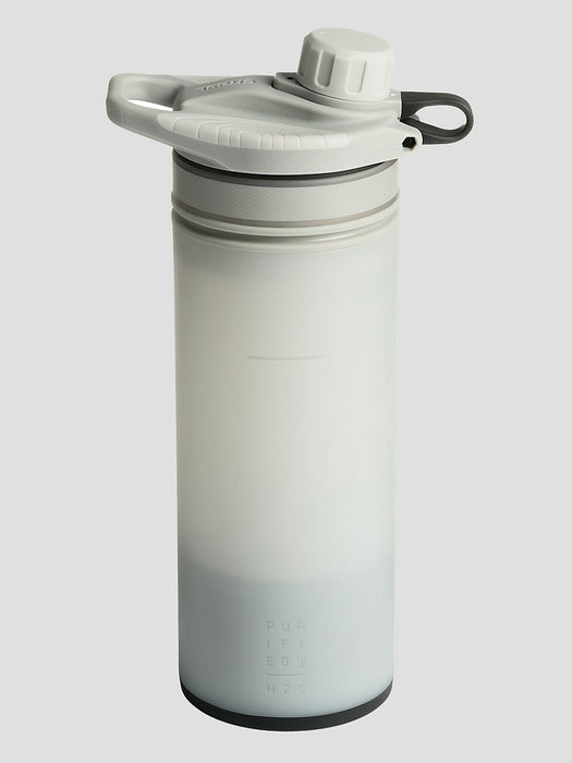 24oz GeoPress® Purifier