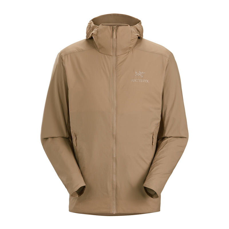 Men's Atom SL Hoody Jacket