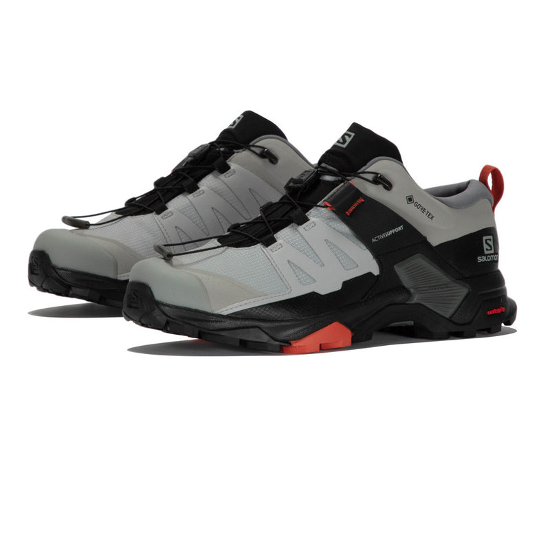 Women's X Ultra 4 GORE-TEX Women's Hiking Shoe Wide