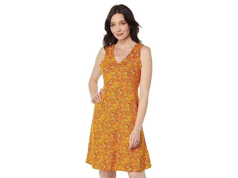 Women's Rosemarie Sleeveless Dress