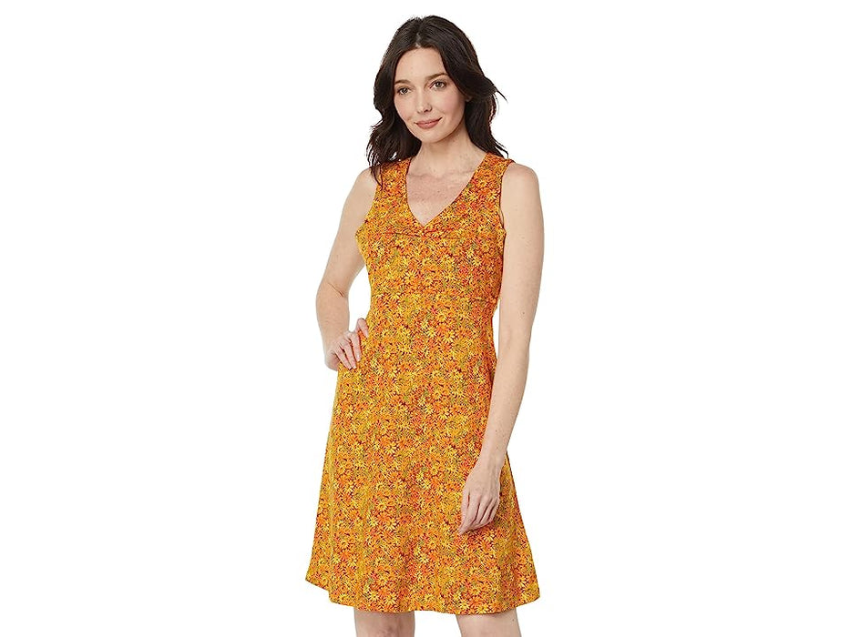Women's Rosemarie Sleeveless Dress