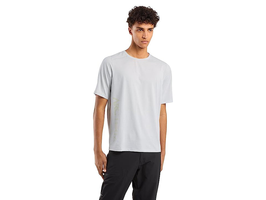 Men's Cormac Downword Short Sleeve Tee