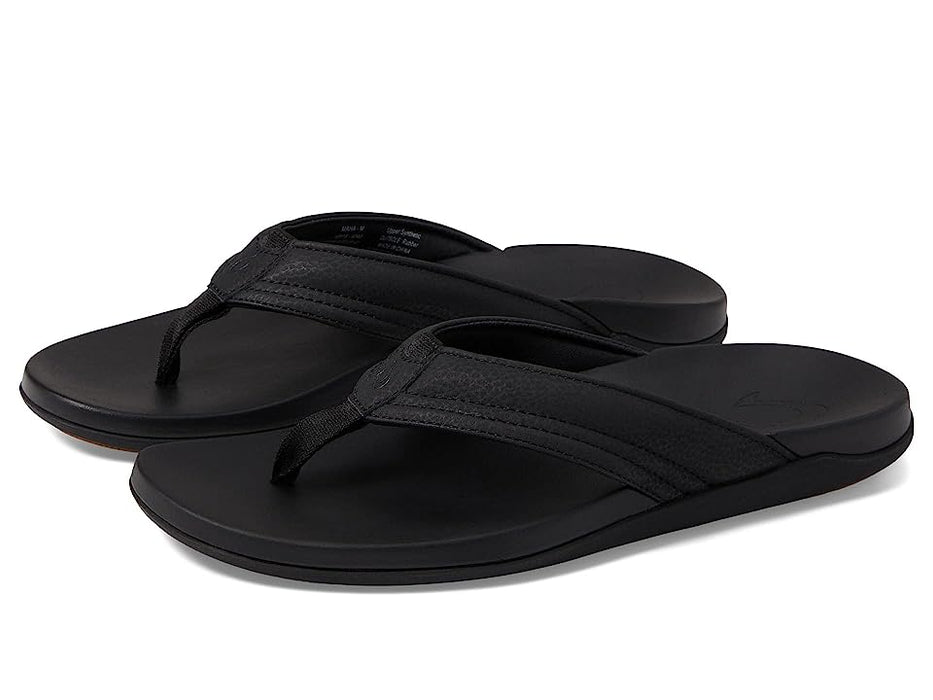 Men's Maha Men's Water Friendly Sandals
