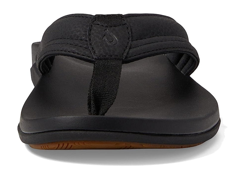 Men's Maha Men's Water Friendly Sandals